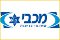 מכבי